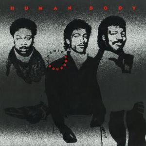 收聽The Human Body的Let Me Get You Wet (LP版)歌詞歌曲