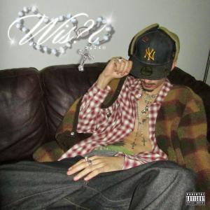 收聽DirtyRoss的Lipsync (Explicit)歌詞歌曲