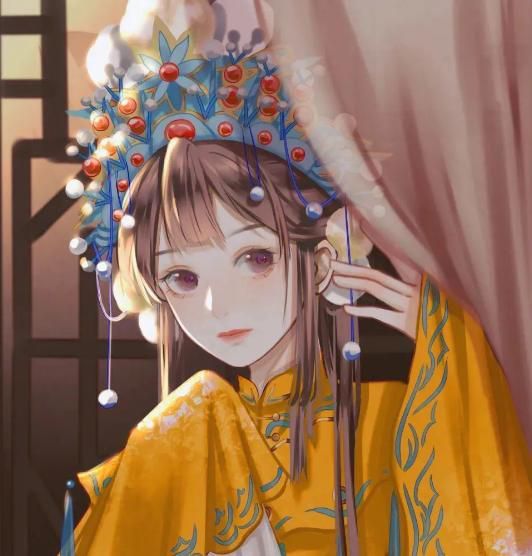 橘猫卷不动啦