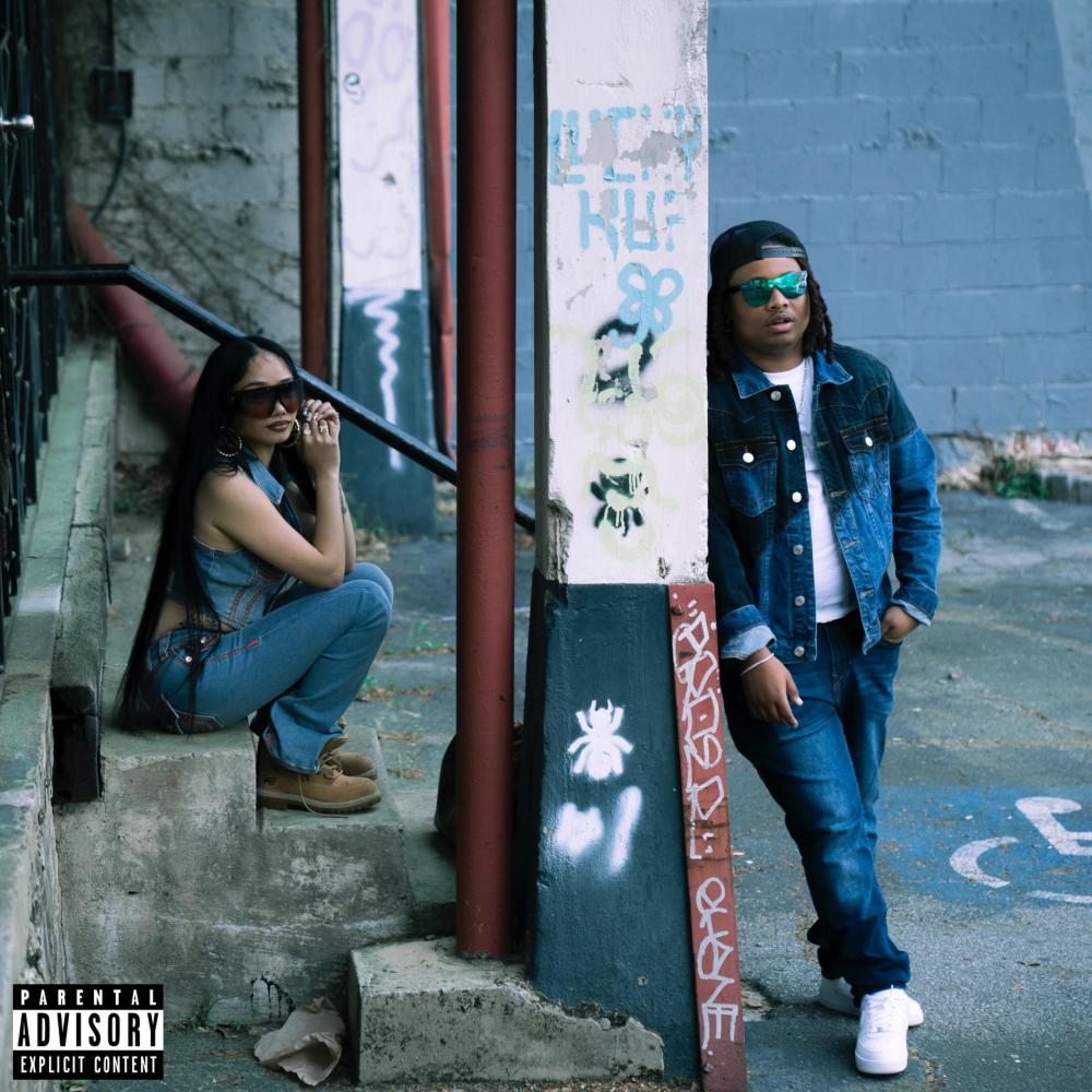 Pricey (Explicit)