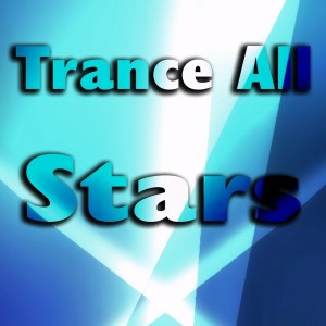 Listen to The Awakening song with lyrics from Alex Numark