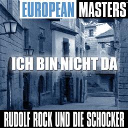 收聽Rudolf Rock und die Schocker的Da Doo Ron Ron (When He Walked Me Home)歌詞歌曲