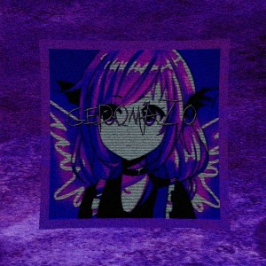 收聽Gedomazo的UNKNOW歌詞歌曲