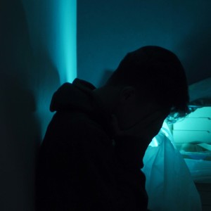 Listen to Sendi rian song with lyrics from insanzaiz