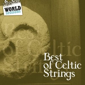 ดาวน์โหลดและฟังเพลง Hornpipe / Reel พร้อมเนื้อเพลงจาก Entre Trastes