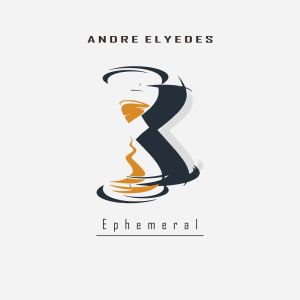 Ephemeral dari Andre Elyedes