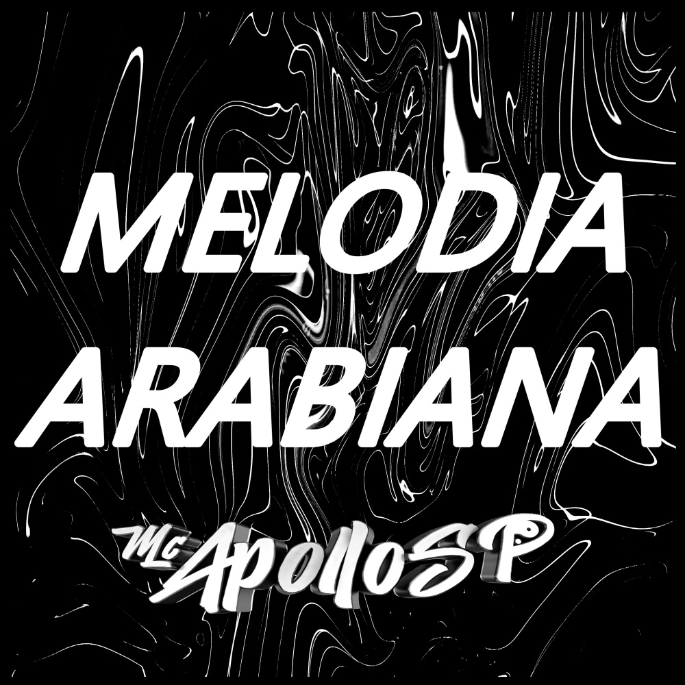 Melodia Arabiana