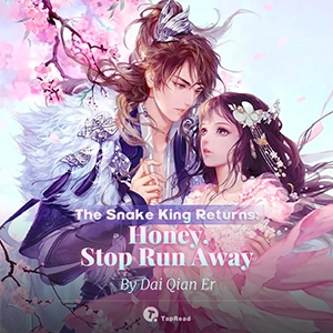 ดาวน์โหลดและฟังเพลง The Snake King 05 พร้อมเนื้อเพลงจาก 英语群星