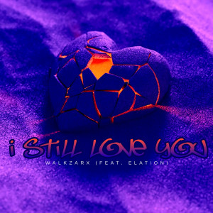 Listen to I Still Love You song with lyrics from Walkzarx