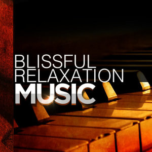 ดาวน์โหลดและฟังเพลง Apollo พร้อมเนื้อเพลงจาก Ultimate Relaxation Music
