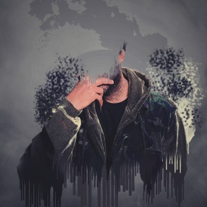 收聽Theory Hazit的You a Be Aiiight歌詞歌曲