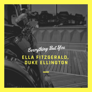 收聽Ella Fitzgerald的Mood Indigo歌詞歌曲