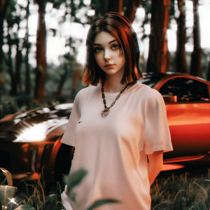 Listen to Turbo Vibe song with lyrics from PLAYLUW