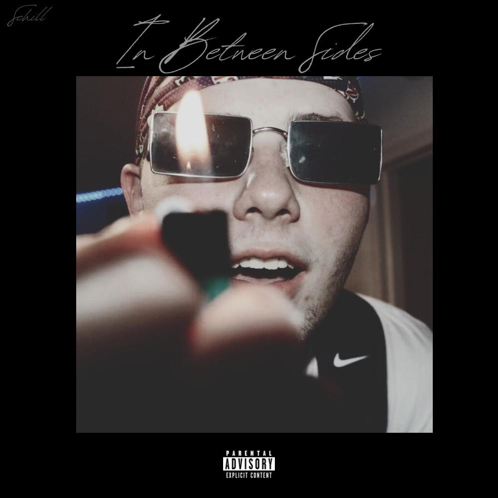 NEW ONES (Explicit)