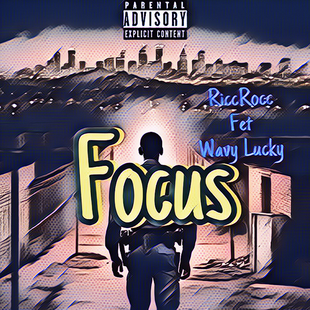 Focus (Explicit)