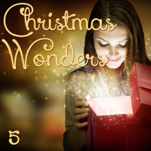 Christmas Wonders, Vol. 5