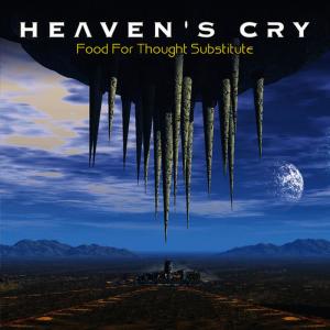ดาวน์โหลดและฟังเพลง Out Of Me พร้อมเนื้อเพลงจาก Heaven's Cry