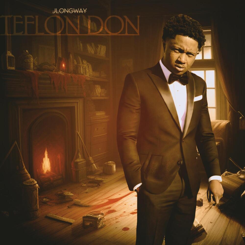 HURT (Explicit)