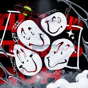 Listen to Динь-динь-дон song with lyrics from Kevxch