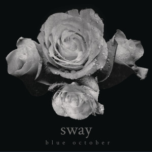 ดาวน์โหลดและฟังเพลง To Be พร้อมเนื้อเพลงจาก Blue October