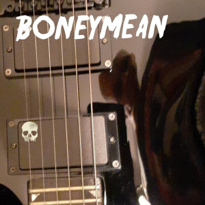 ดาวน์โหลดและฟังเพลง The Lovelies Are Dead This Halloween พร้อมเนื้อเพลงจาก Boneymean