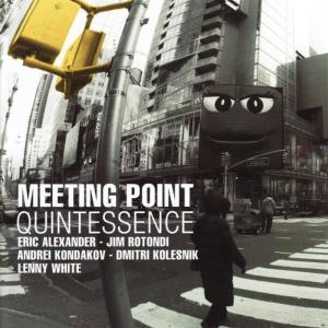 ดาวน์โหลดและฟังเพลง Spider พร้อมเนื้อเพลงจาก Andrei Kondakov