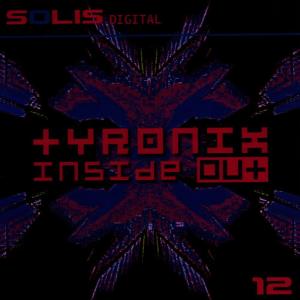 ดาวน์โหลดและฟังเพลง The box พร้อมเนื้อเพลงจาก Tyronix