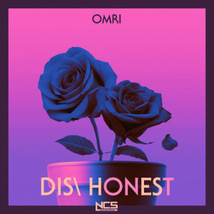 收聽Omri的Dis\Honest歌詞歌曲