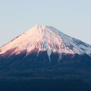 收聽Antek的La Surkiffance Master歌詞歌曲