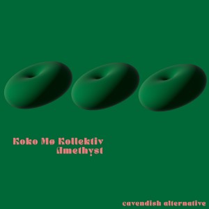 收聽Paul Cartledge的Happy Days (Ollie Johnson Remix)歌詞歌曲