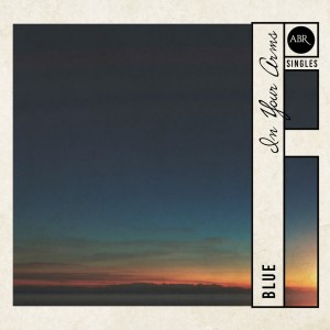Listen to In Your Arms song with lyrics from Blue