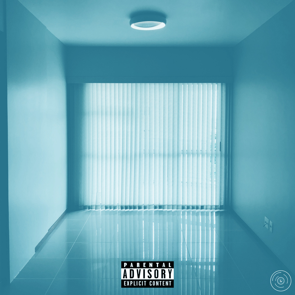 Vuoto (Piano Version|Explicit)