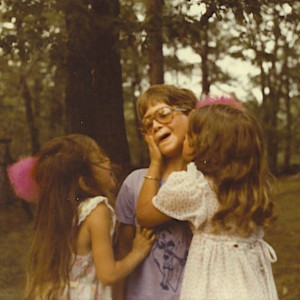 ดาวน์โหลดและฟังเพลง Once Loved พร้อมเนื้อเพลงจาก Jared Faber