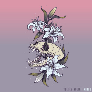 Listen to Лилии (Explicit) song with lyrics from Vulpes Vult!