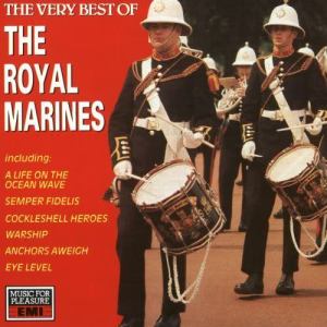 ดาวน์โหลดและฟังเพลง A Life on the Ocean Wave พร้อมเนื้อเพลงจาก Band Of H.M. Coldstream Guards