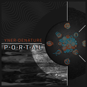 Denature的专辑Portal