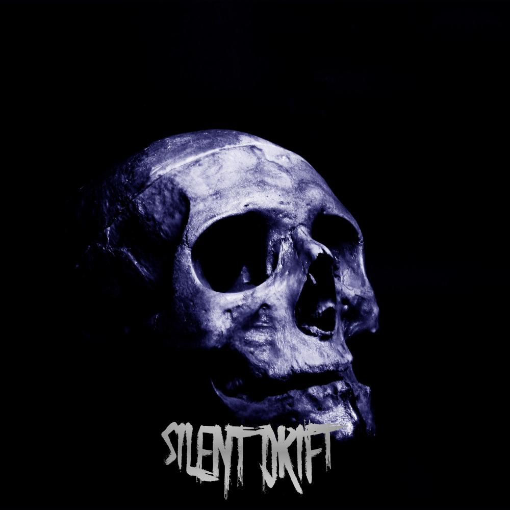SILENT DRIFT (Explicit)