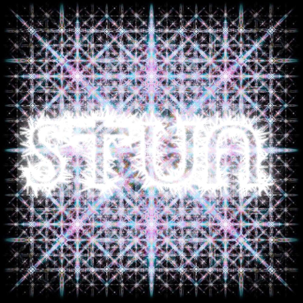 STUN (feat. K9) (Remix|Explicit)