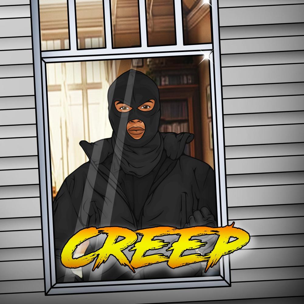 Creep