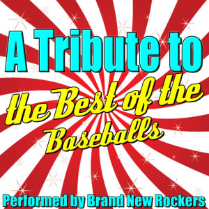 ดาวน์โหลดและฟังเพลง Bleeding Love พร้อมเนื้อเพลงจาก Brand New Rockers