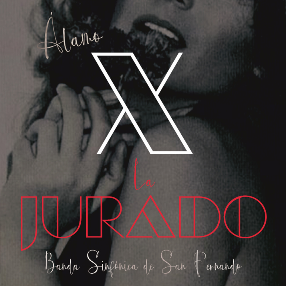 Como Yo Te Amo