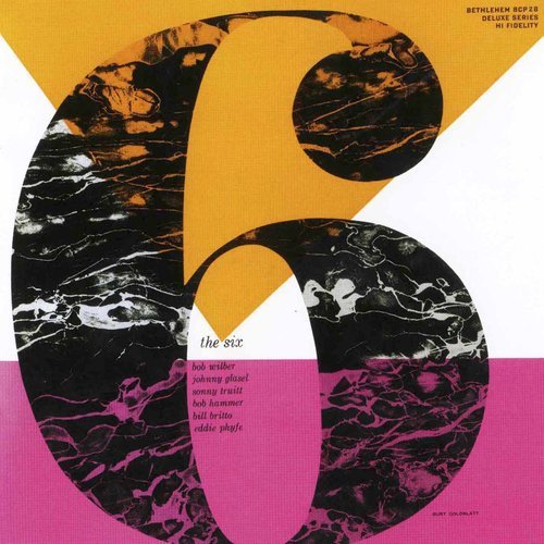 Itchy Fingers (2015 Remastered Version)