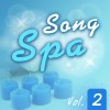 default album img