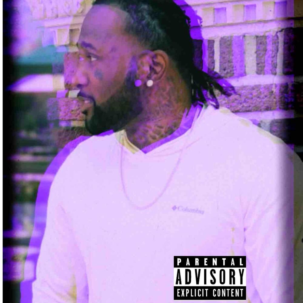DontListenToo (Explicit)
