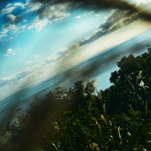 收听STUTS的Two Kites歌词歌曲