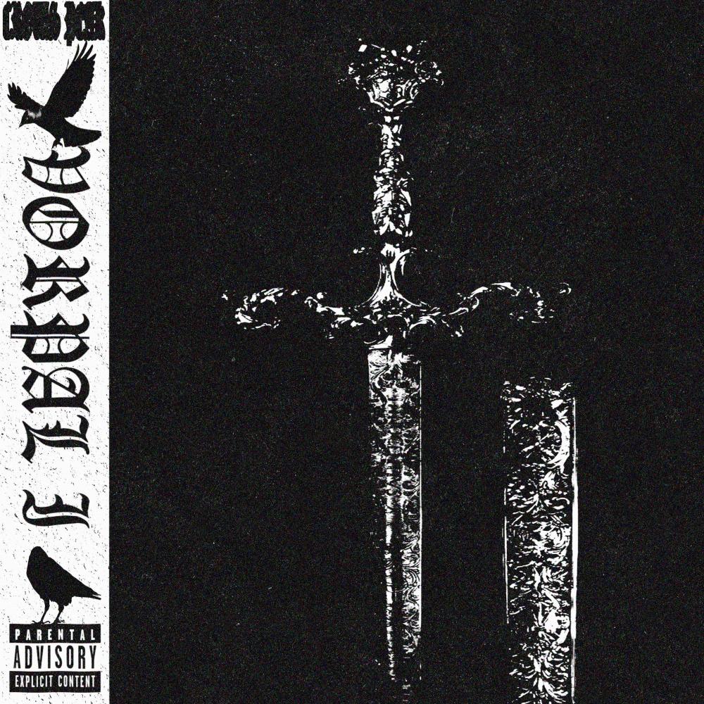 VORPAL I (Explicit)