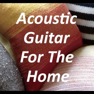 Listen to Too Much Heaven song with lyrics from Acoustic Bee Gees