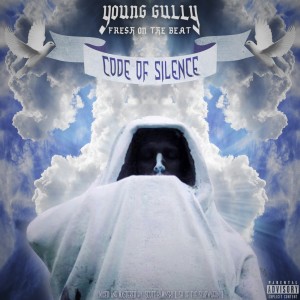 ดาวน์โหลดและฟังเพลง Rumors (Explicit) พร้อมเนื้อเพลงจาก Young Gully