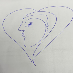 Listen to Baby I'm Sorry song with lyrics from Jespin Moren