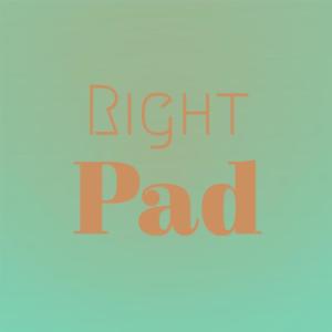 Listen to Demonstrate Captain song with lyrics from Reginalt Leti
